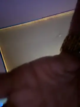 BigDaddyFresh online show from 29, 4, 2026