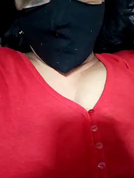 kavya telugu  online show from 17, 4, 2026