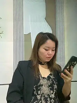 nide-yuebao online show from 20, 4, 2026