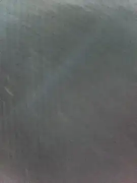 Me Anya online show from 13, 4, 2026