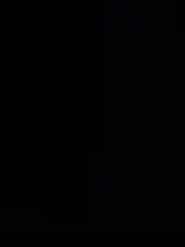 Snapshot of MiguelZhhgftj chatting on 15, 7, 2026 MiguelZhhgftj online show from 15, 7, 2026