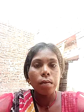 Snapshot of Jan_981 chatting on 25, 5, 2026 Jan 981 online show from 25, 5, 2026