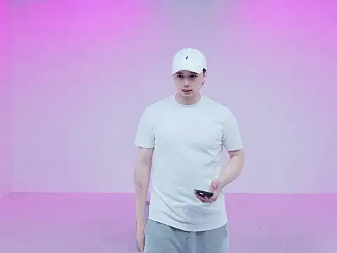 ty-baby online show from 21, 4, 2026