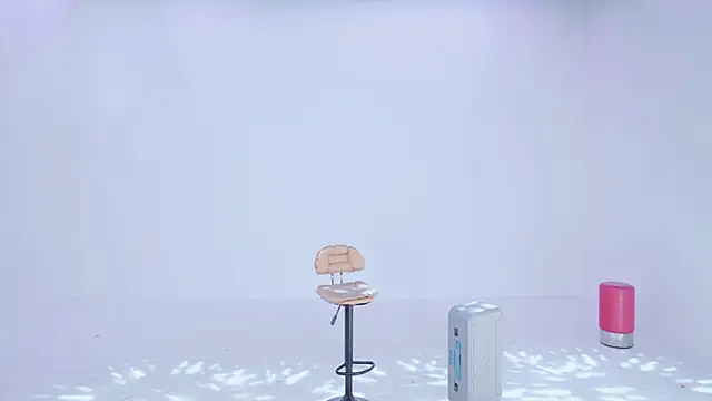 ty-baby online show from 23, 4, 2026