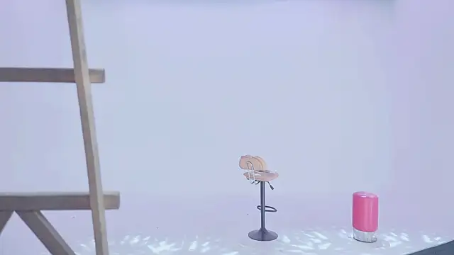 ty-baby online show from 25, 4, 2026