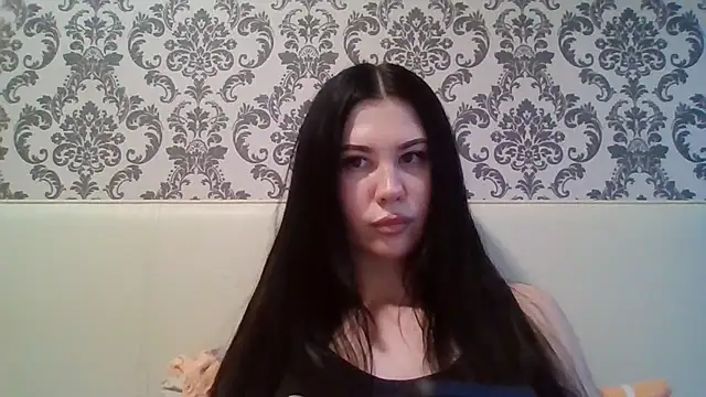 Theprovocateur online show from 16, 4, 2026