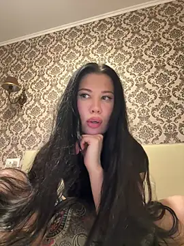 Theprovocateur online show from 19, 4, 2026