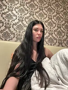 Theprovocateur online show from 27, 4, 2026