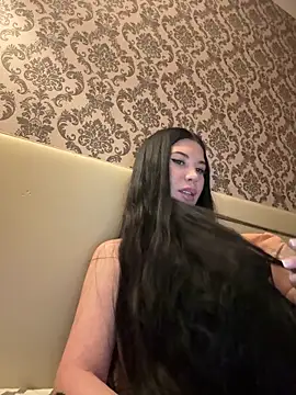 Theprovocateur online show from 29, 4, 2026