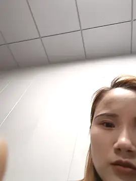 Snapshot of ccccc12332 chatting on 12, 4, 2026 ccccc12332 online show from 12, 4, 2026