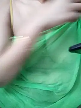 Snapshot of Pakhi_vabisexy chatting on 19, 7, 2026 Pakhi vabisexy online show from 19, 7, 2026