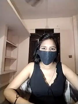 Snapshot of Malikaaa_V chatting on 19, 5, 2026 Malikaaa V online show from 19, 5, 2026