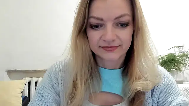 Severina7 online show from 15, 4, 2026