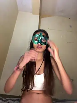 Snapshot of Naughtyqueen69 chatting on 9, 5, 2026 Naughtyqueen69 online show from 9, 5, 2026