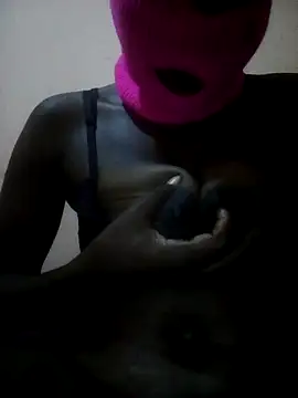 Heizelb online show from 14, 4, 2026