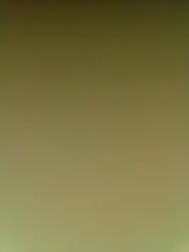 Couple69sexe online show from 18, 4, 2026