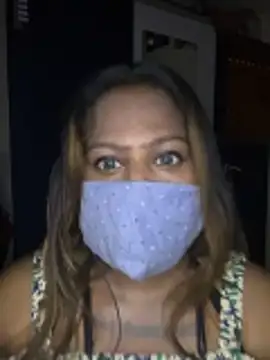 Niti 1176 online show from 30, 4, 2026