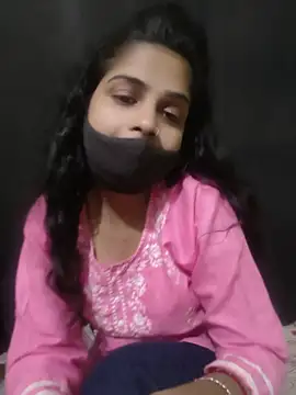 Snapshot of sexy_bhabhii chatting on 31, 5, 2026 sexy bhabhii online show from 31, 5, 2026
