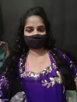 Snapshot of sexy_bhabhii chatting on 31, 5, 2026 sexy bhabhii online show from 31, 5, 2026