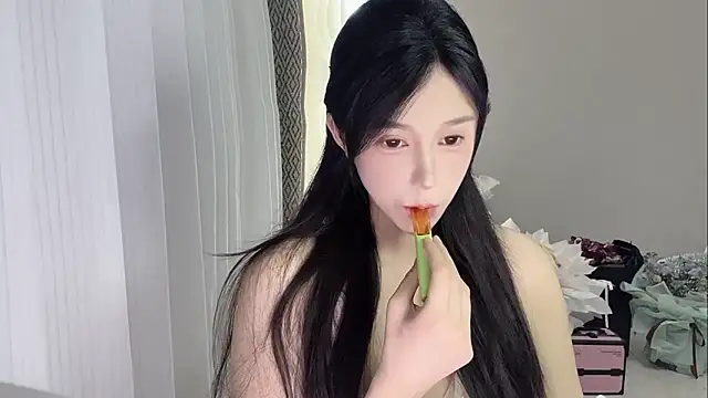 Ruiyaa online show from 15, 4, 2026