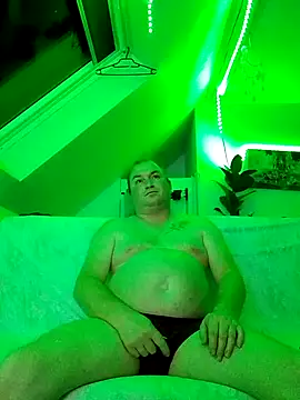 floco90 online show from 20, 4, 2026