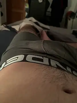 taladrocanario online show from 23, 4, 2026