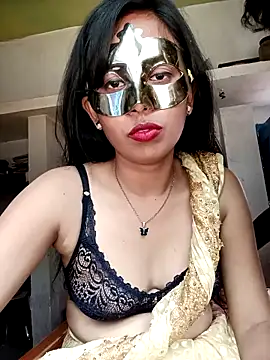 Miss Divyaa online show from 17, 4, 2026