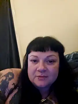 Oxytocin 89 online show from 12, 4, 2026