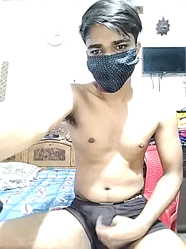 Snapshot of hot_sexy_lko_boy chatting on 20, 4, 2026 hot sexy lko boy online show from 20, 4, 2026