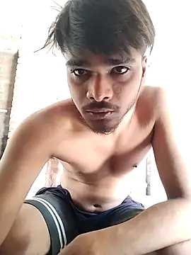 Snapshot of hot_sexy_lko_boy chatting on 22, 4, 2026 hot sexy lko boy online show from 22, 4, 2026