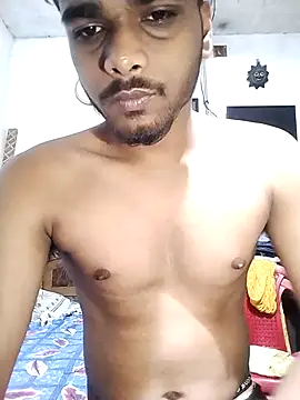 Snapshot of hot_sexy_lko_boy chatting on 22, 4, 2026 hot sexy lko boy online show from 22, 4, 2026
