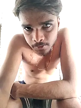 Snapshot of hot_sexy_lko_boy chatting on 30, 4, 2026 hot sexy lko boy online show from 30, 4, 2026