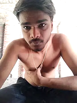 Snapshot of hot_sexy_lko_boy chatting on 1, 5, 2026 hot sexy lko boy online show from 1, 5, 2026
