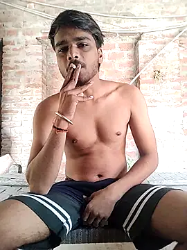 Snapshot of hot_sexy_lko_boy chatting on 7, 5, 2026 hot sexy lko boy online show from 7, 5, 2026