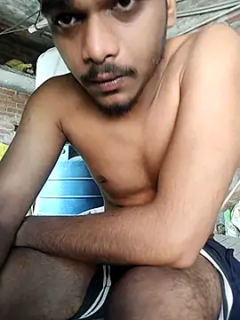Snapshot of hot_sexy_lko_boy chatting on 11, 5, 2026 hot sexy lko boy online show from 11, 5, 2026