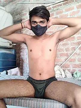 Snapshot of hot_sexy_lko_boy chatting on 17, 5, 2026 hot sexy lko boy online show from 17, 5, 2026