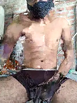 Snapshot of hot_sexy_lko_boy chatting on 18, 5, 2026 hot sexy lko boy online show from 18, 5, 2026