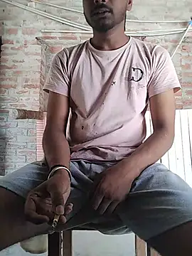 hot sexy lko boy online show from 16, 6, 2026