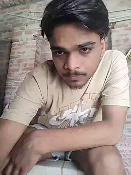 hot sexy lko boy online show from 9, 7, 2026
