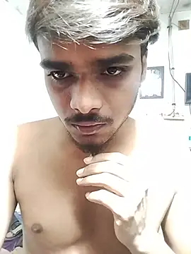 hot sexy lko boy online show from 20, 7, 2026