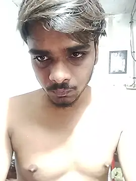 hot sexy lko boy online show from 26, 7, 2026