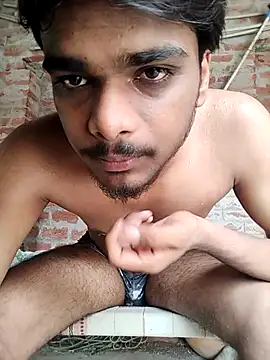 hot sexy lko boy online show from 27, 7, 2026