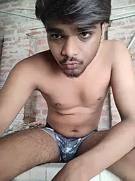 hot sexy lko boy online show from 31, 7, 2026