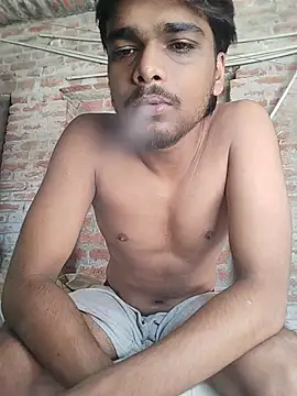 hot sexy lko boy online show from 1, 8, 2026