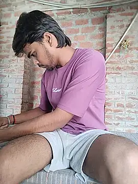 hot sexy lko boy online show from 3, 8, 2026