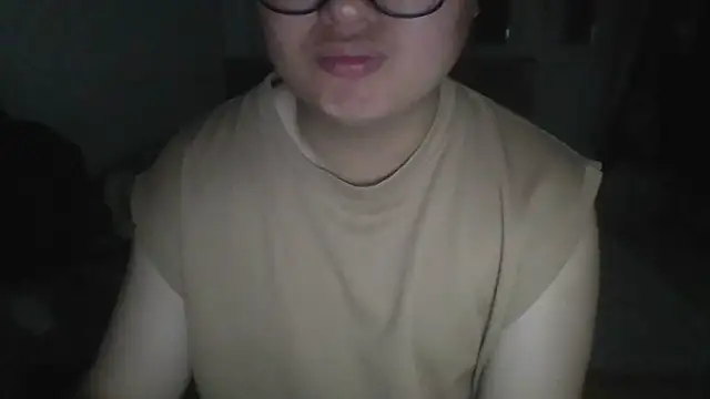 Ethan windyy0701 online show from 13, 4, 2026