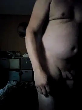 dmfv1288 online show from 10, 4, 2026