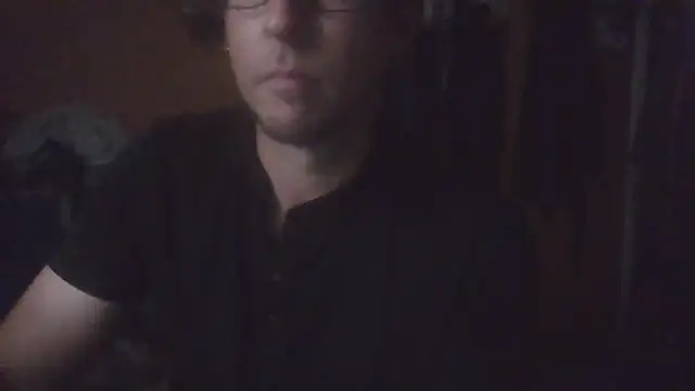 Snapshot of dmfv1288 chatting on 13, 5, 2026 dmfv1288 online show from 13, 5, 2026