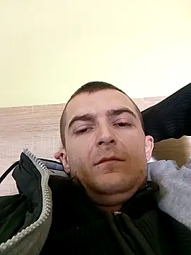 Mariofls online show from 3, 5, 2026