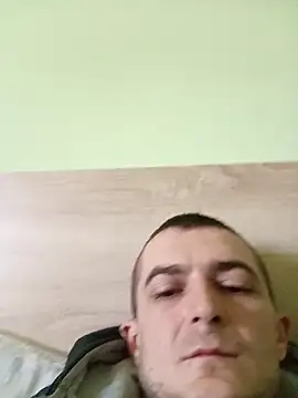 Mariofls online show from 5, 5, 2026